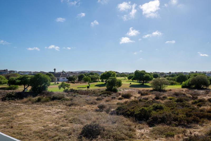 4 Bedroom Property for Sale in Langebaan Country Estate Western Cape